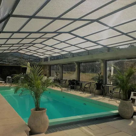 Baradero Hotel Boutique-2