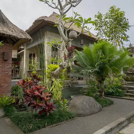 Tetirah Boutique Hotel-3