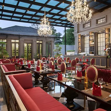 Sofia Boutique Residence-2