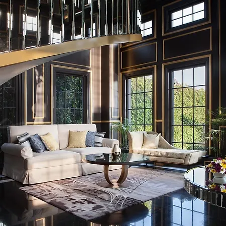 Sofia Boutique Residence-3