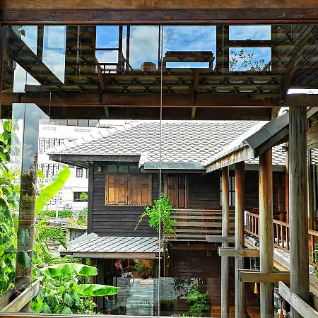 Siamotif Boutique Hotel-2