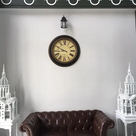 Anakin Boutique Hotel-2