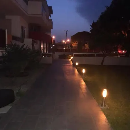 K Boutique Hotel-2