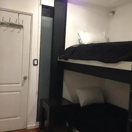 Hotel Cocoyotla-2