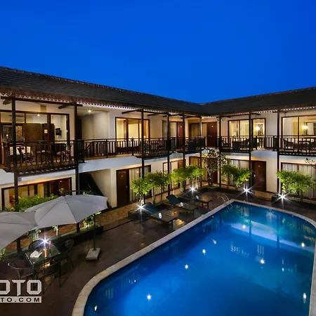 New Champa Boutique Hotel-2