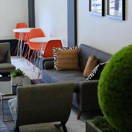 Libra Hotel (Adults Only)-2