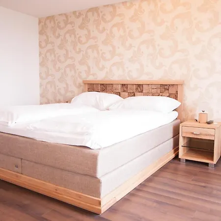 Boutique Hotel Himmelrich-2