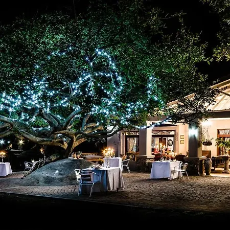 Belgrace Boutique Hotel-3