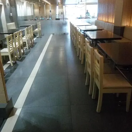 Vainaav Boutique Hotel-2