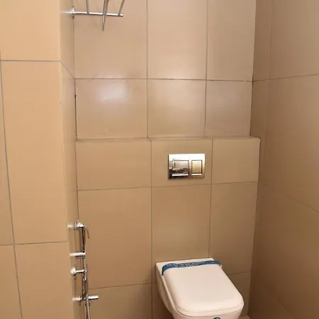 Vainaav Boutique Hotel-3