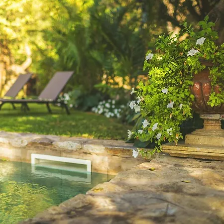 Ngonia Bay Boutique Hotel-3