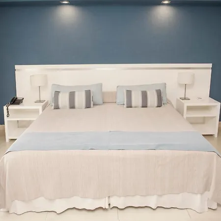 Altos De Tandil Hotel Boutique & Spa-2