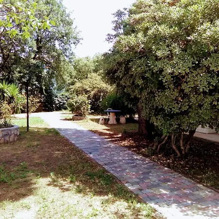 Vento Hotel-2