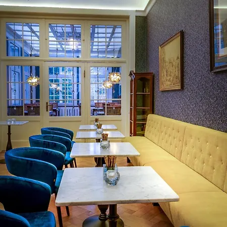 Monopol Boutique Hotel-3