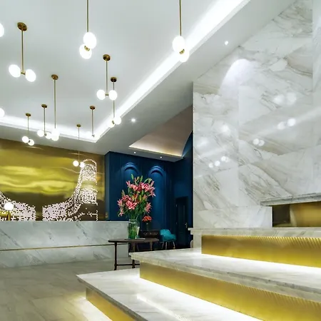 Moon And Chalice Boutique Hotel-3