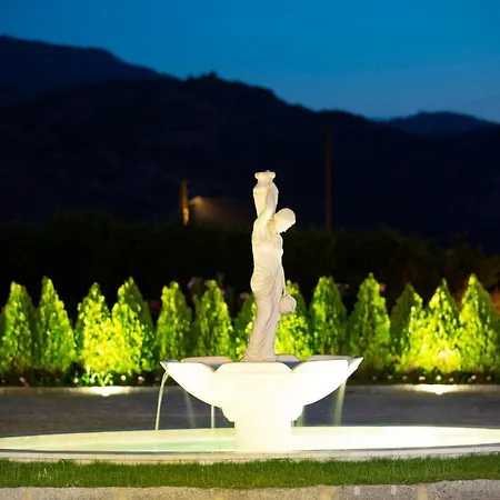 Cella Hotel & Spa Ephesus-3