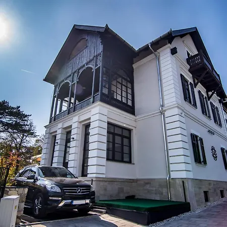 Boutique Hotel Annuska-2