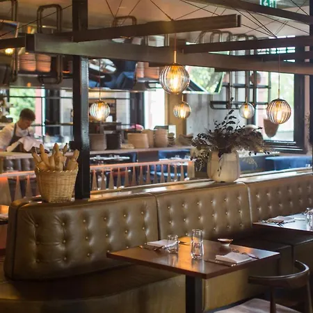 Clarence Boutique Hotel-3