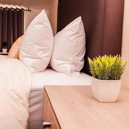 Miraflores Boutique Hotel-2