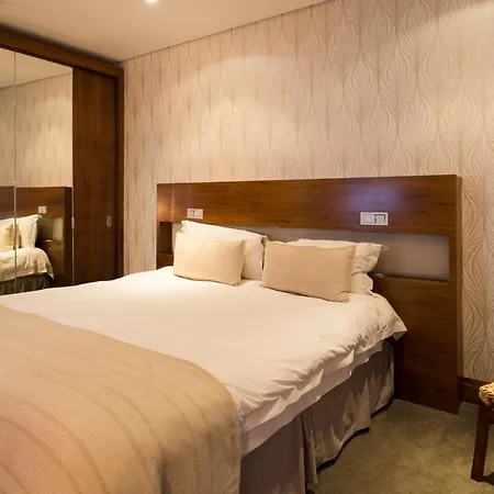 The Square Boutique Hotel By Misty Blue Hotels-3