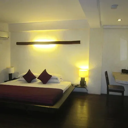 Signature Boracay Punta Rosa-2