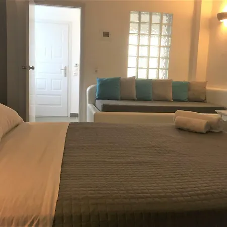 Philippion Boutique Hotel-3