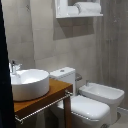 Vivian Hotel Boutique-2