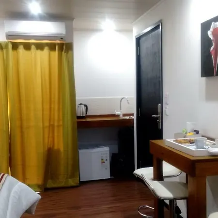 Vivian Hotel Boutique-3