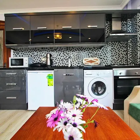 George'S Boutique Hotel-2