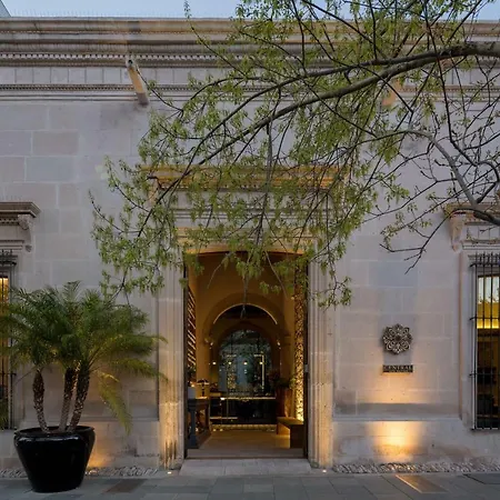 Central Hotel Boutique-3