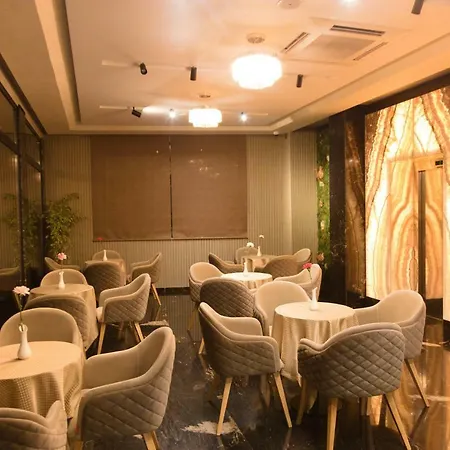 Emerald Boutique Hotel-3