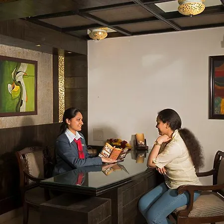 Anila Hotel-2