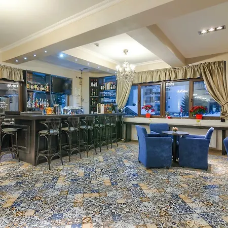 Rizzo Boutique Hotel-3
