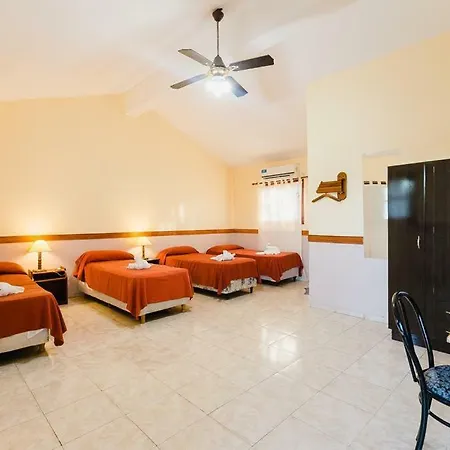 Hotel Turin-2