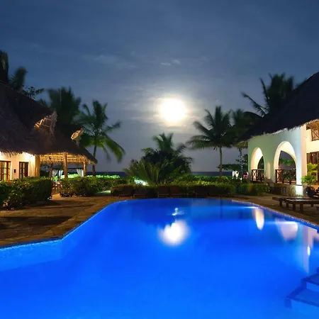Next Paradise Boutique Resort-3