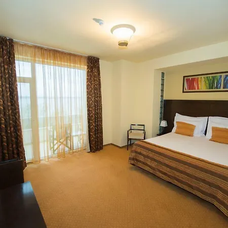 Imago Boutique Hotel-3