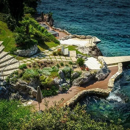 Villa Tempesta-2