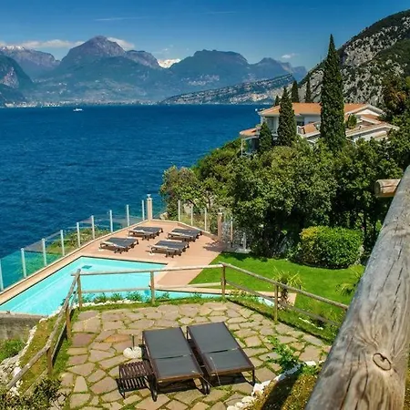 Villa Tempesta-3