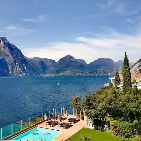 Villa Tempesta-2