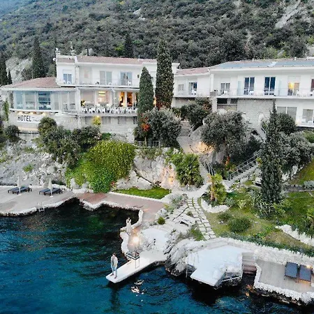 Villa Tempesta-3