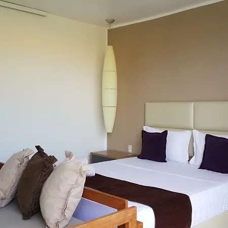 Ravenala Hotel Boutique-3