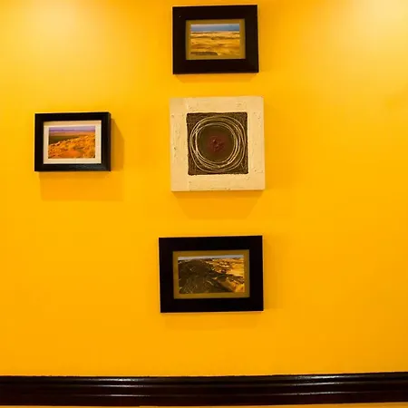 A-Z Boutique Guesthouse-2