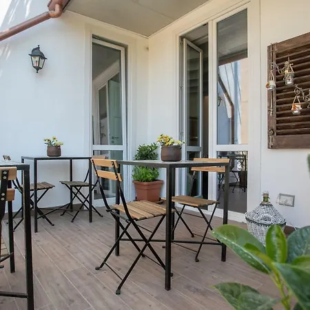Addimora Boutique Suites-3