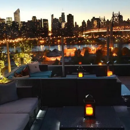 Z Nyc Hotel-3