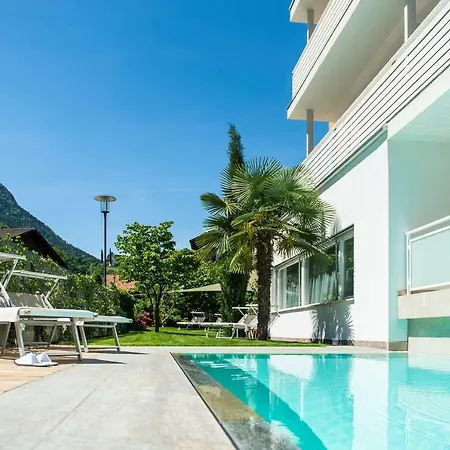 Hotel Jardis-2