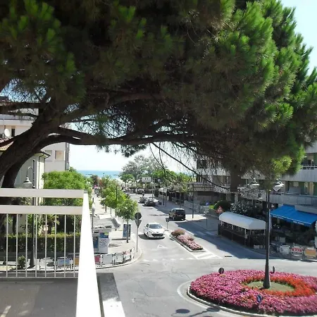 Hotel Esperia-3