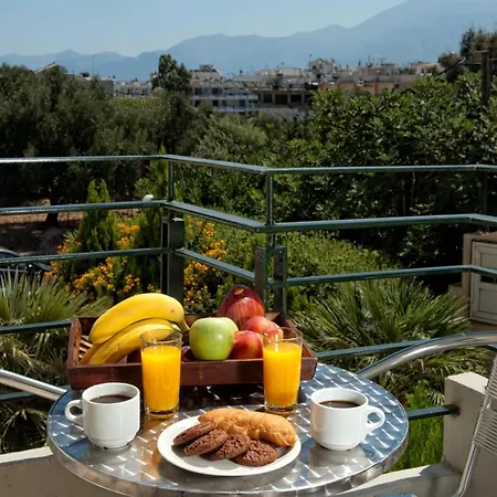 Senses Blue Boutique Hotel-3