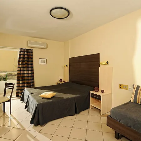 Senses Blue Boutique Hotel-2
