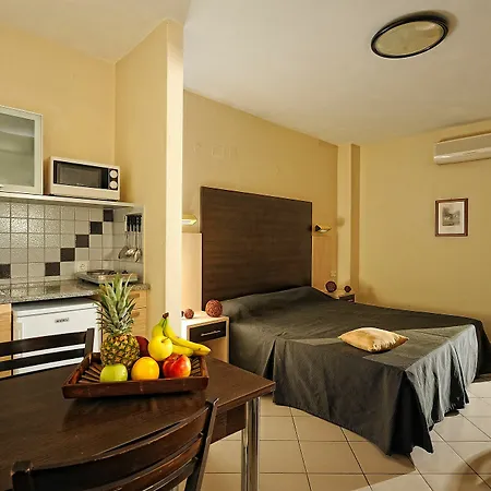 Senses Blue Boutique Hotel-2