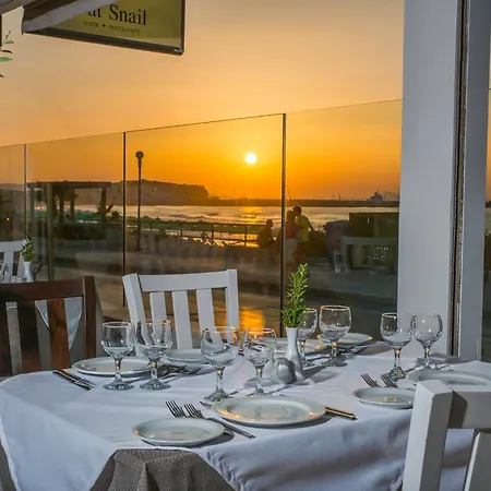 Swell Boutique Hotel-2